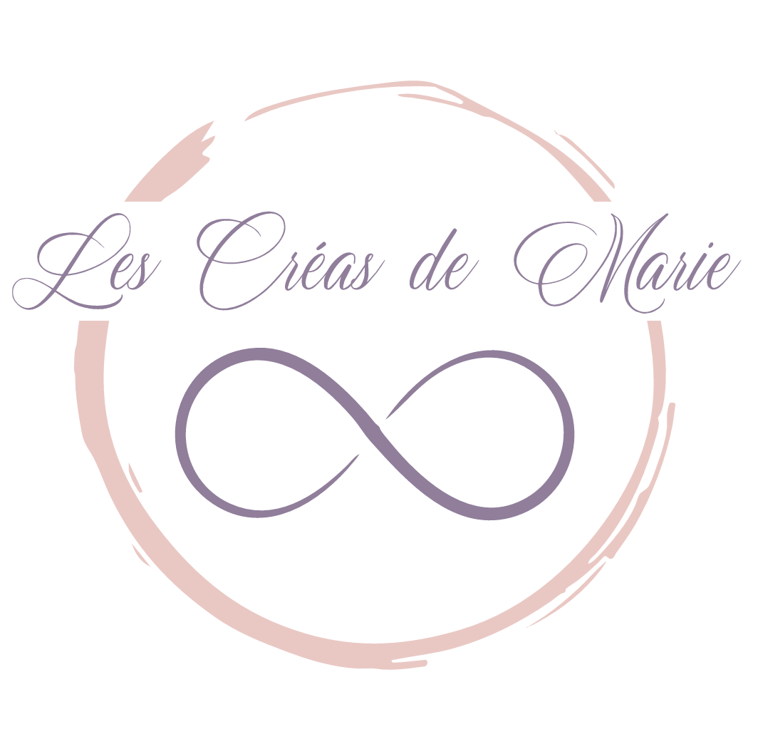 logo_marie