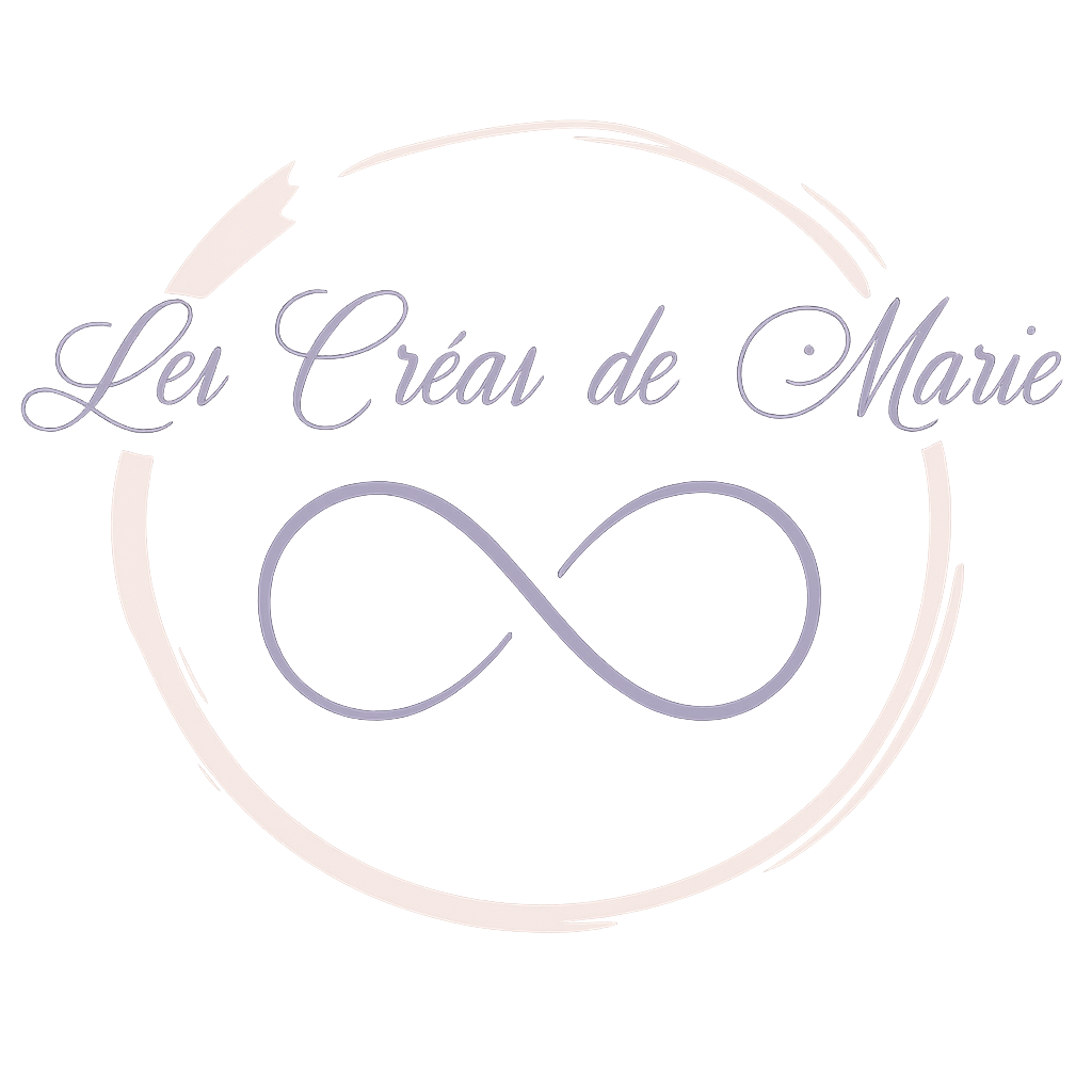 logo_marie_sans_fond