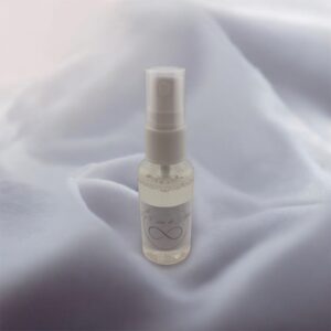 Brume textile – Cocoon