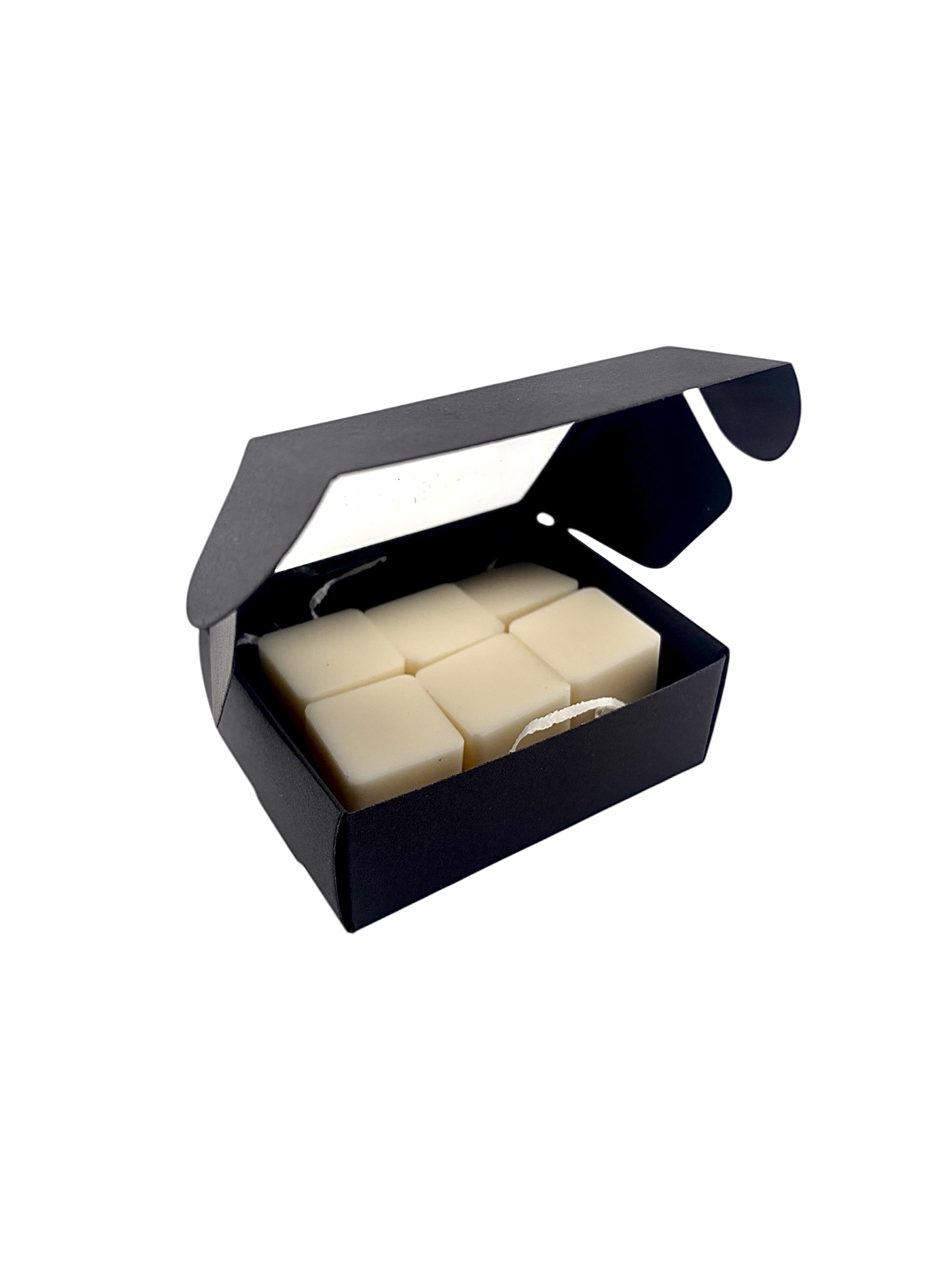 Coffret de fondants parfumés – édition de luxe – Image 3