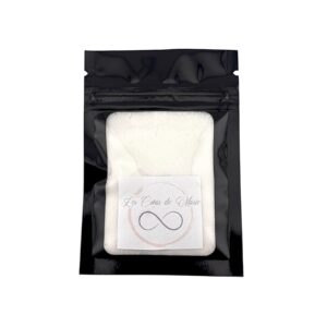 Poudre d’aspirateur parfumée – Coconut Water